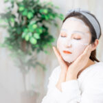 CBDパックの魅力と効果｜乾燥・肌荒れにアプローチする新スキンケア習慣